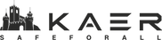 kaerhome - Home